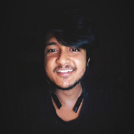 Kaushik Salian Github - 8K Colorful Pictures for Desktop