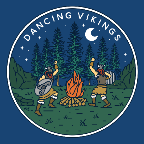 Ims 488 Vikings Github - Geometric Images - Beautiful High Resolution Collection