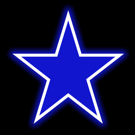 Github Engstk Op7 Blu Spark Kernel For Oneplus 7 T Pro - High Resolution Nature Arts for Desktop