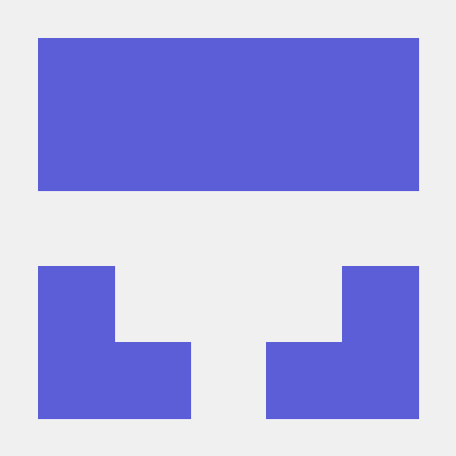 Wangbojing Github - Retina Landscape Pictures for Desktop