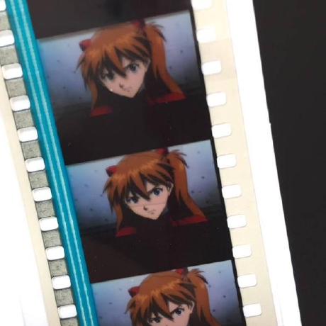 Github Casper 3 Dkm Main - Abstract Image Collection - Desktop Quality