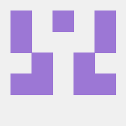 Kaishumason Github - Download Gorgeous Light Design | Desktop