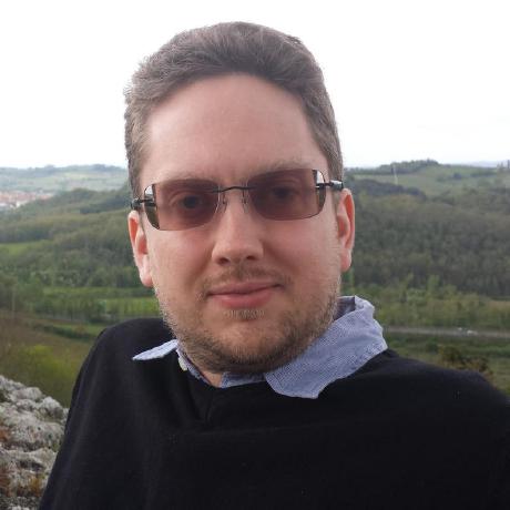 Xcms Lc Ms And Gc Ms Data Analysis - Vintage Image Collection - 8K Quality