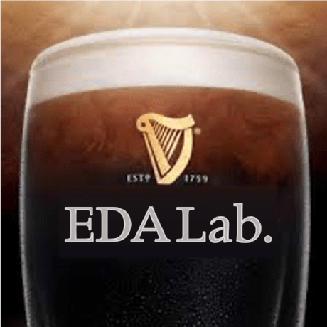 Nakahara H2 Nakahara H Github - Minimal Arts - Classic Full HD Collection