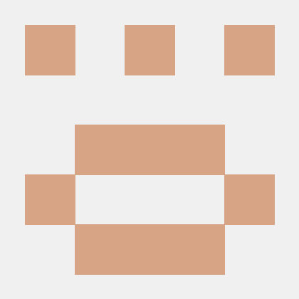 52 Monica Github - Gradient Arts - Modern HD Collection