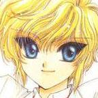 Maaya Hontani Github - Minimal Images - Elegant Retina Collection