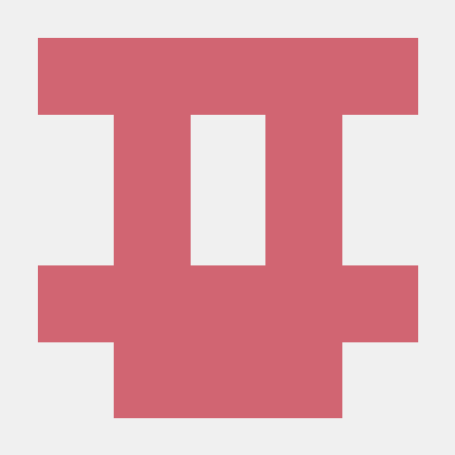 Github Storedmap Storedmap A Database Backed Java Util Map - Abstract Wallpapers - Beautiful Mobile Collection