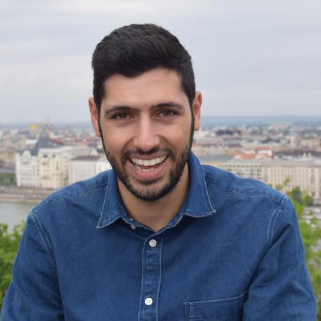 Kfir Manor Kfir Manor Github - Download Artistic Geometric Art | Mobile