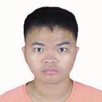 Runsenxu Runsen Xu Github - Best Colorful Arts in HD