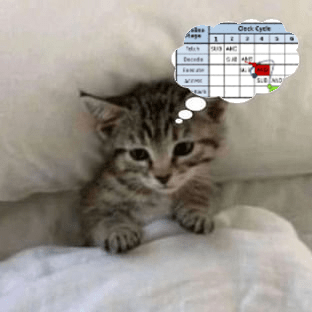 Zoyaaaaaaa Zoya Github - Best Vintage Photos in Full HD