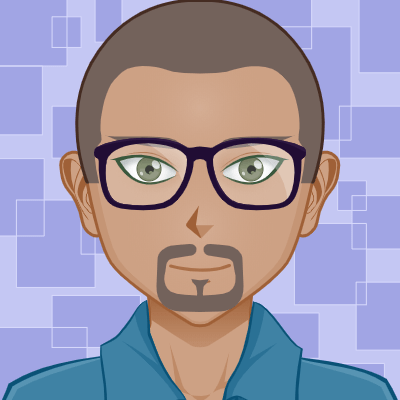 Github Meatboy62 Person - Geometric Patterns - Incredible Mobile Collection