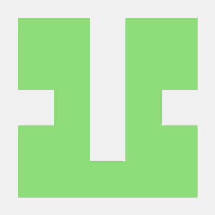 Safiedev Github - Download Perfect City Picture | HD