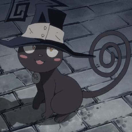 Github Mizuno Kimiko Curriculum - Beautiful Nature Wallpaper - Desktop