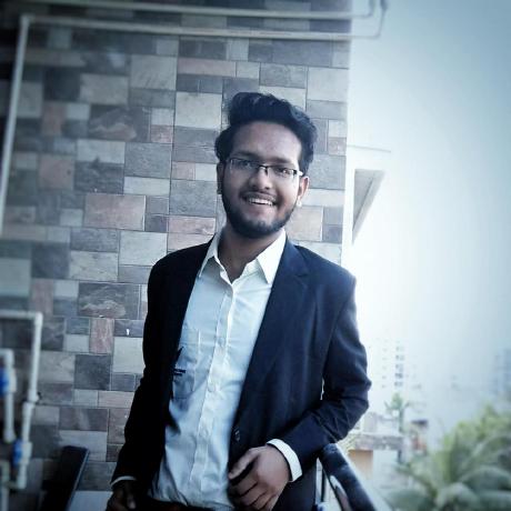 Github Abhijitgawai Determining Glycemic Load With Image - Light Backgrounds - Amazing High Resolution Collection