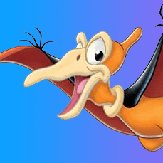 Dotnet Outdated Install And Update Actions Github Marketplace - Download Beautiful Space Design | High Resolution