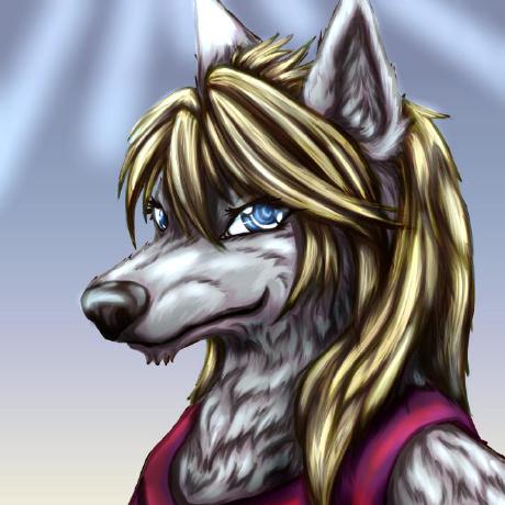 Mysteriousrsa Mysterious Github - Best Gradient Textures in HD