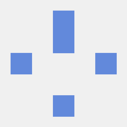 Github Hungle45 Petri Network - Gradient Art Collection - Full HD Quality