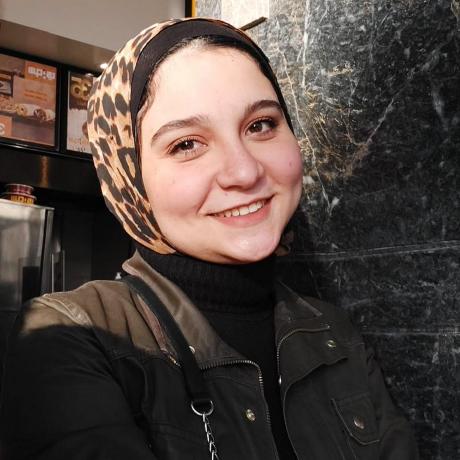 Yasmin Hashem24 Yasmin Hashem Github - Best Vintage Arts in 4K