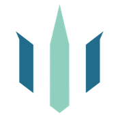 Poseidon Network · GitHub