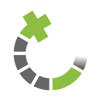 Arkilon Ltd Github - High Resolution Landscape Backgrounds for Desktop