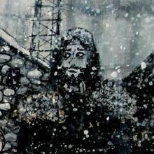 Aeris Project Github - Download High Quality Mountain Image | Ultra HD