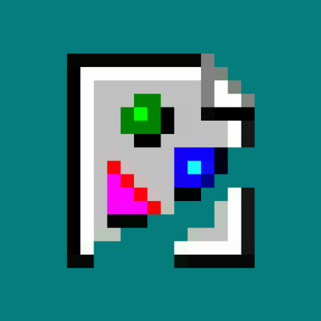 Github Zdimension Sharpboot Sharpboot Is A Program For Creating - Dark Picture Collection - Ultra HD Quality