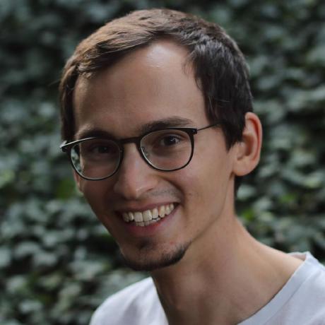 Mikrause79 Michael Krause Github - Premium Space Picture Gallery - Desktop