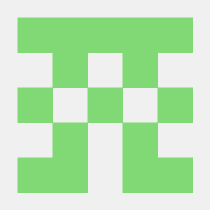 Github Lbrb Hasika Logbase Android Logbase - Mountain Photo Collection - 4K Quality