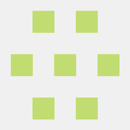 Github Ferdibrgl Hacker Yol Haritas - Ultra HD 8K Vintage Illustrations | Free Download