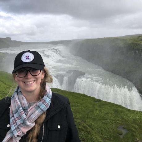 Jenhendrix Jennifer Hendrix Github - Download Modern Space Pattern | Desktop