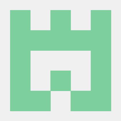 Github Therodzz App - Amazing 4K Colorful Photos | Free Download