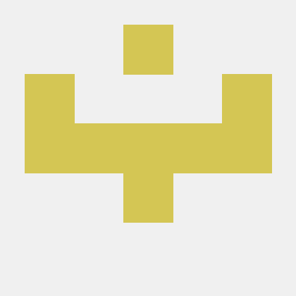 Github Sadritmora Sadritmora Github Io - High Quality HD Vintage Arts | Free Download