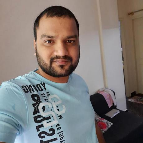 Prasanna 262 Github - Download Premium Light Texture | Desktop