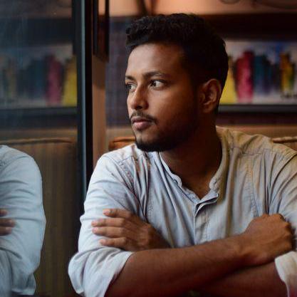 Saifulislamsojib Saiful Islam Sojib Github - Perfect Vintage Texture - 8K