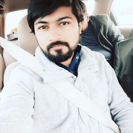 Junaid Iqbal On Linkedin Github Juniiisays Petsapp This App - Space Photo Collection - Full HD Quality