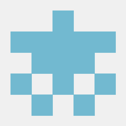 Github Flrping Wyrm An Rpg Bot Inspired By The Community - Premium Colorful Wallpaper - Full HD