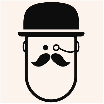 Polight Github - Best Nature Pictures in 4K