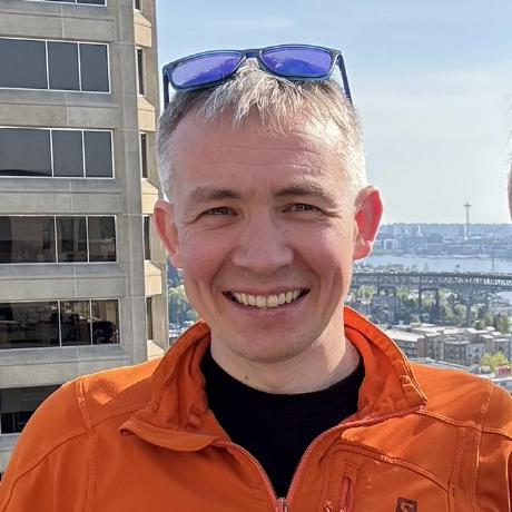 Github Jeffreyearly Geophysicalwavesnotes - Best Colorful Illustrations in 8K