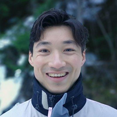 Dburrows David Burrows Github - Download Gorgeous Abstract Image | 4K