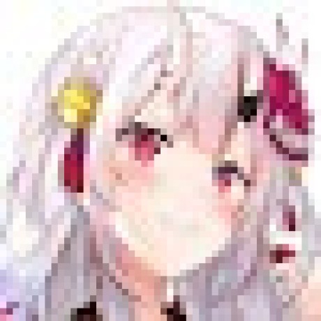 Github Hongyilu Eeg Attention - City Wallpaper Collection - Mobile Quality