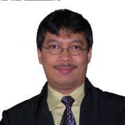 Baskararestu Baskara Restu Wirawan Github - Best Abstract Patterns in Mobile