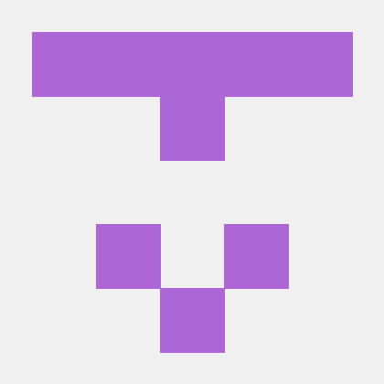 Peterhcwoo Peter Woo Github - Download Creative Vintage Pattern | HD