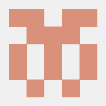 Shi Ai Github - Full HD Sunset Images for Desktop