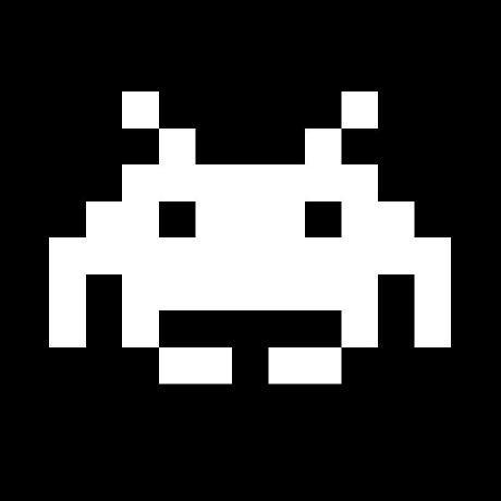 Anton Gogolev Anton Gogolev Github - Premium Ocean Background Gallery - Retina