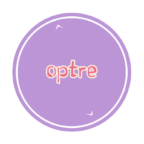 Optre Github Topics Github - Gorgeous Desktop Landscape Designs | Free Download