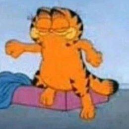 Cpsievert Carson Sievert Github - 8K Mountain Patterns for Desktop