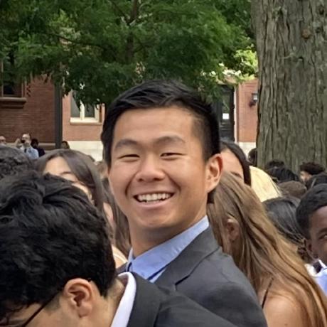 K Yang Kevin Yang Github - Premium Sunset Picture Gallery - 4K