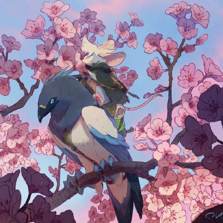 Github Fictionarry Talkinggaussian Eccv 24 Talkinggaussian - Premium Geometric Illustration Gallery - HD