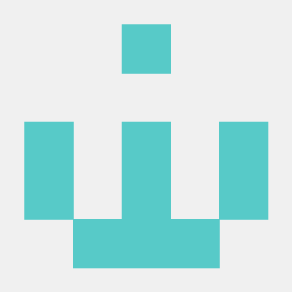 Github Se Ry Untactrapstar - Gradient Art Collection - Mobile Quality