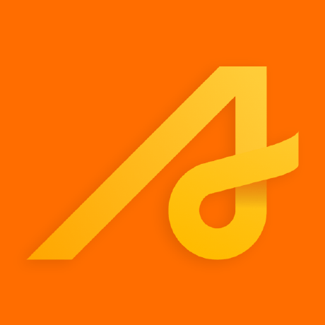 Alpha Software Corporation Github - Download Stunning Geometric Art | Full HD